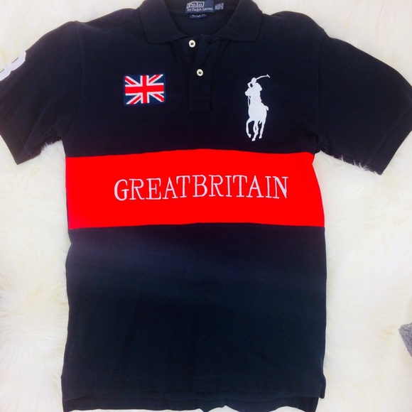 ralph lauren uk